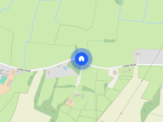 House for rent in Stone-cum-Ebony, Bridgefield