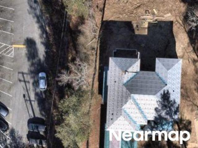 Land for sale in Marietta Land for sale in Marietta