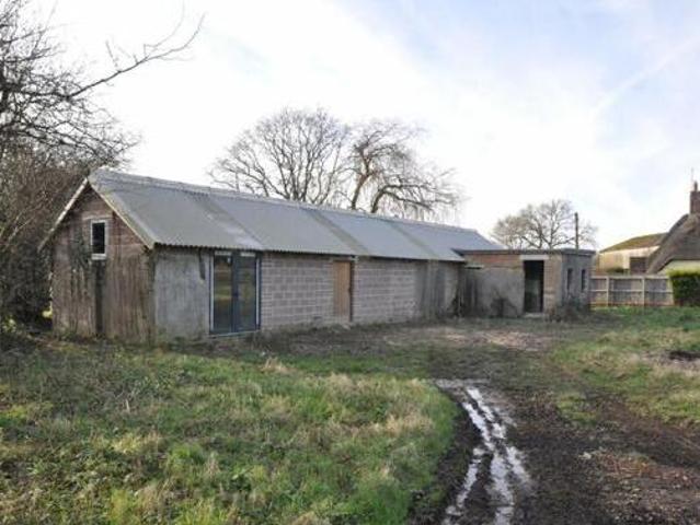 House for rent in Comers, Norfolk