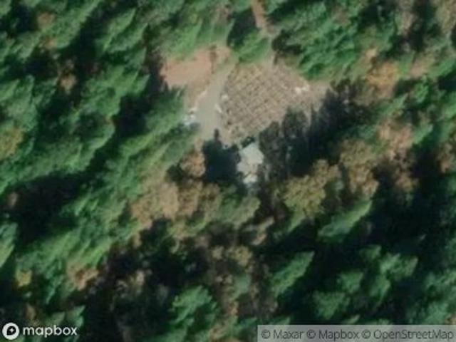 House for sale in Hyampom