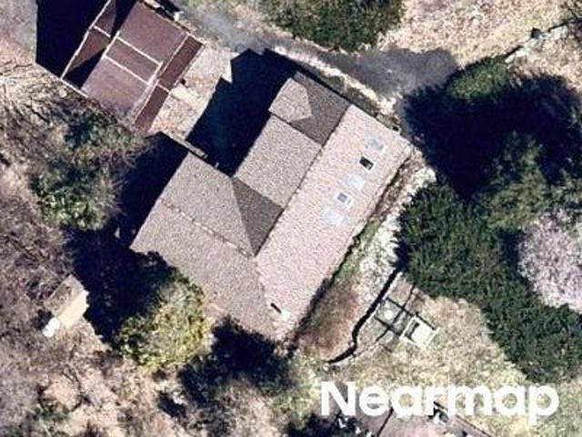 House for sale in Olive, New York