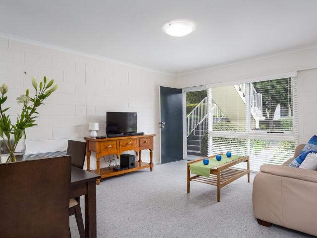 Apartment for rent in Hobart, Tasmania