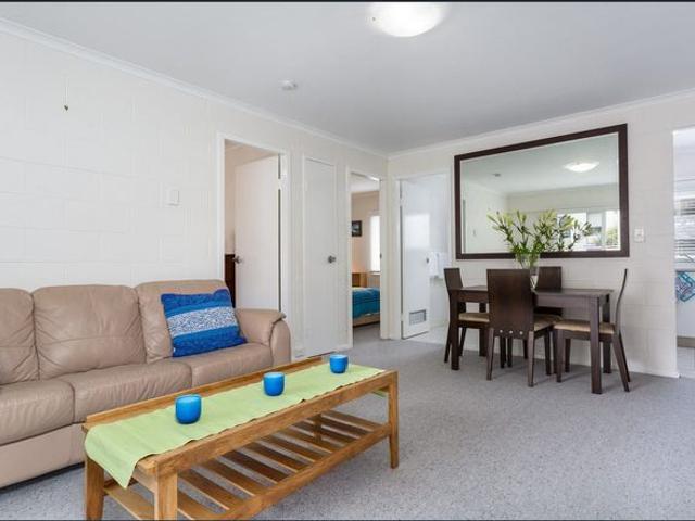 Apartment for rent in Hobart, Tasmania