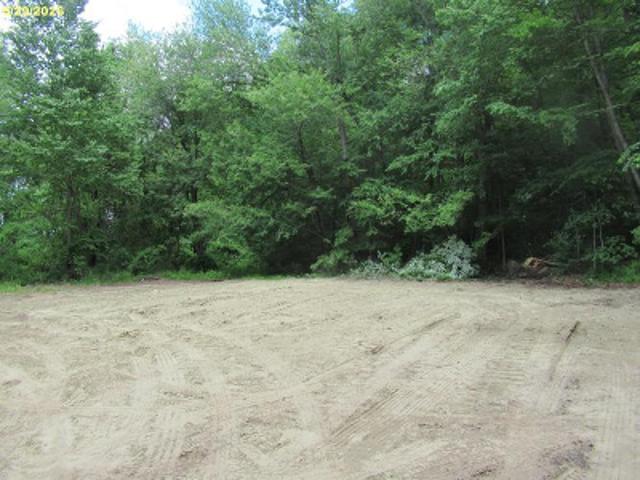 Land for sale in Hampden, Massachusetts