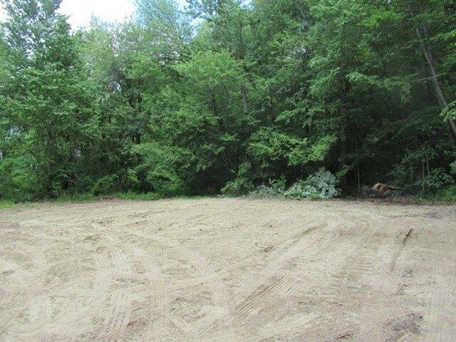 Land for sale in Hampden, Massachusetts