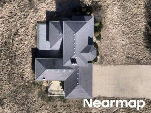House for sale in Waterloo, Illinois