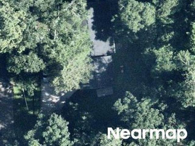 House for sale in Canton, Georgia