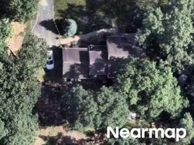 House for sale in East Stroudsburg