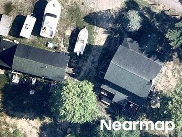 Property for sale in Barnegat, New Jersey