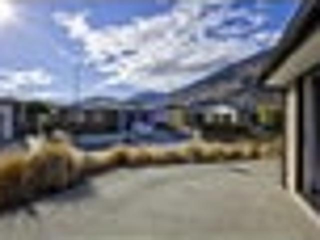 Apartment for rent in Otakou