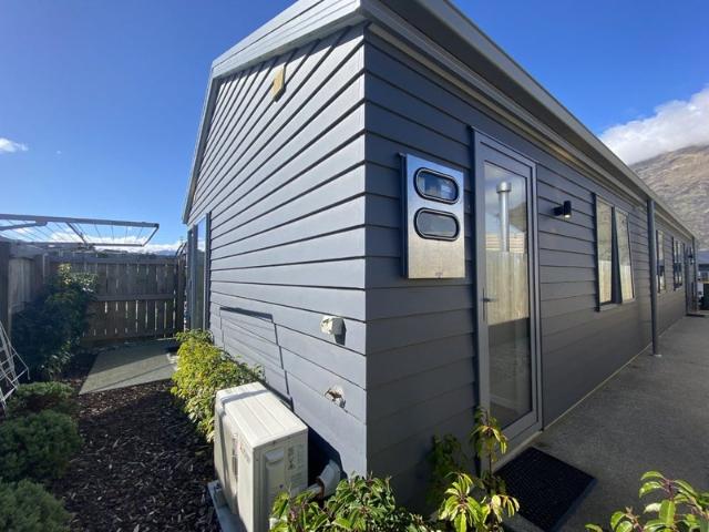 House for rent in Queenstown