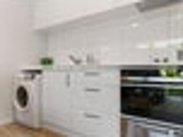 Apartment for rent in Otakou
