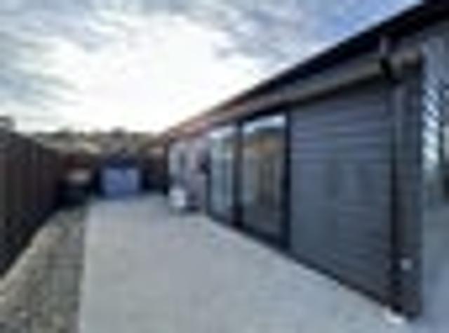 Apartment for rent in Queenstown-Lakes District, Otago