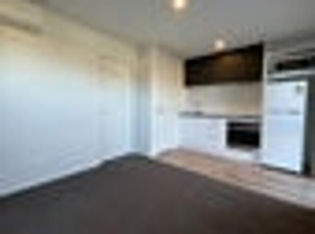 Apartment for rent in Otakou