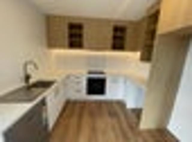 Apartment for rent in Otakou
