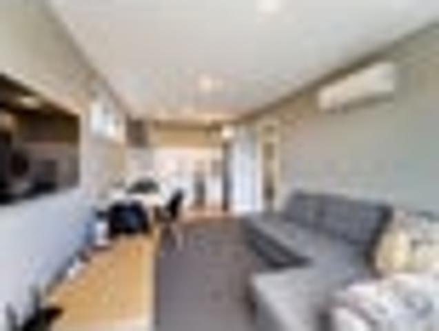 Apartment for rent in Shotover Country, Queenstown-Lakes District