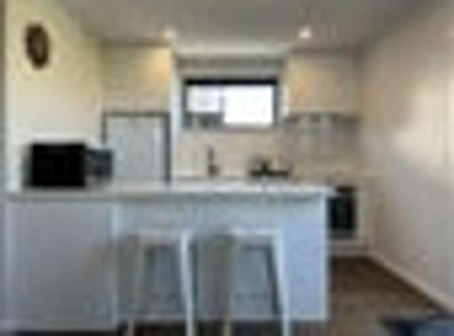 Apartment for rent in Otakou