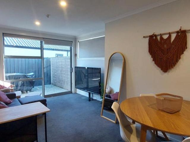 Apartment for rent in Otakou