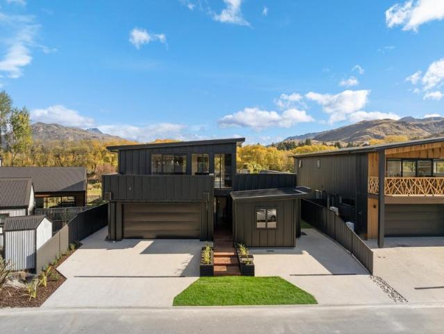 House for rent in Otakou