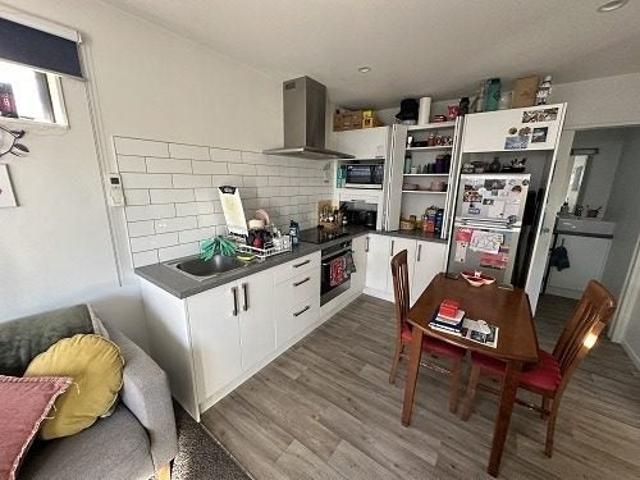 House for rent in Otakou