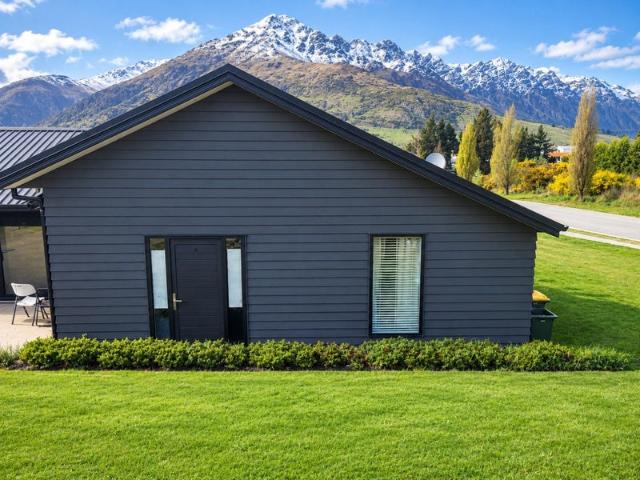 Apartment for rent in Lower Shotover, Queenstown-Lakes District
