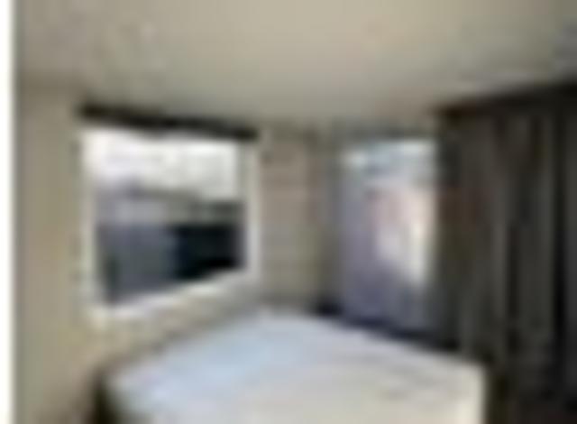 Apartment for rent in Otakou