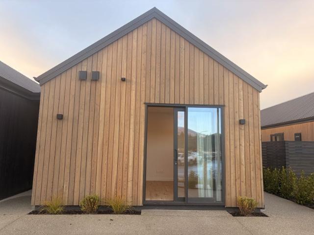 House for rent in Otakou