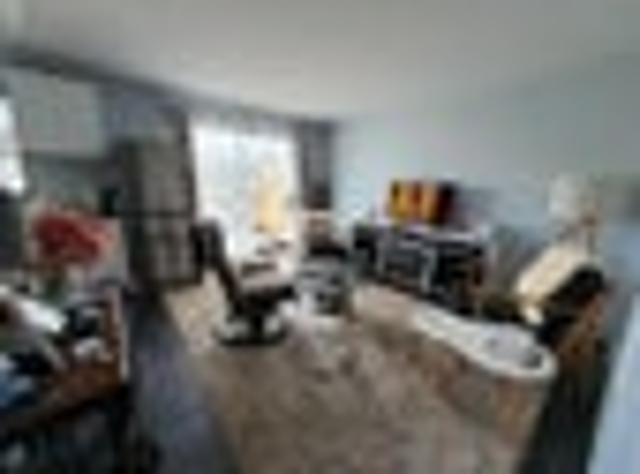House for rent in Otakou