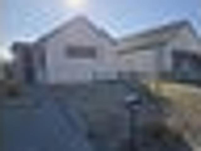 Apartment for rent in Otakou