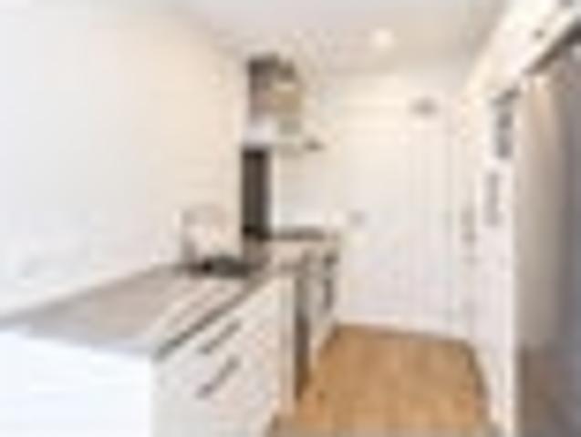Apartment for rent in Lower Shotover, Queenstown-Lakes District