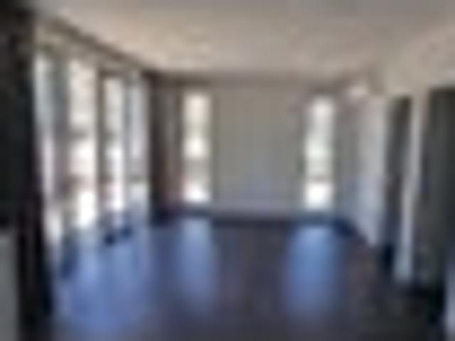 Apartment for rent in Otakou