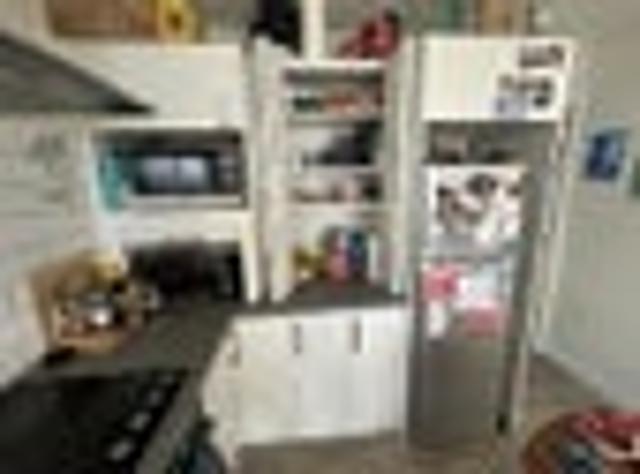 House for rent in Otakou