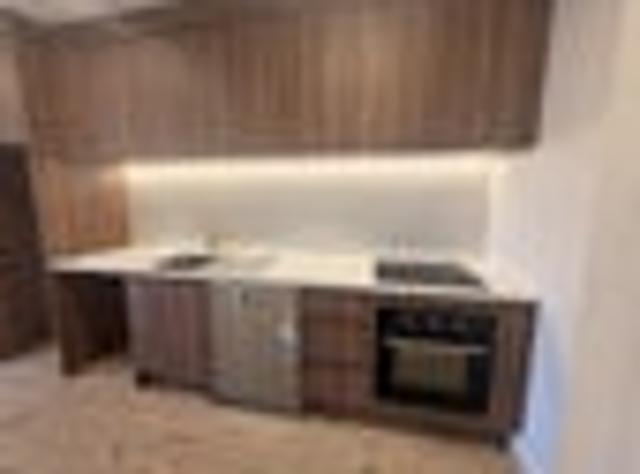 House for rent in Otakou