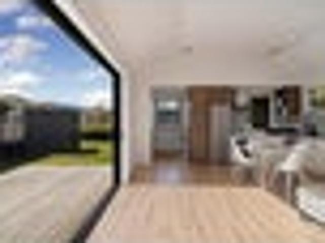 House for rent in Shotover Country, Queenstown-Lakes District