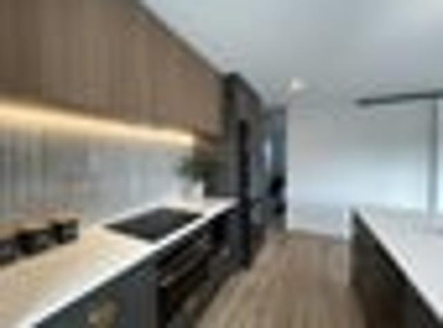 House for rent in Otakou