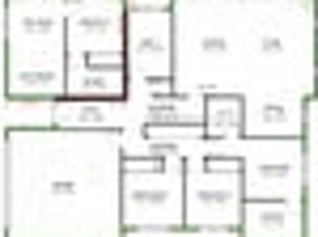 Apartment for rent in Otakou