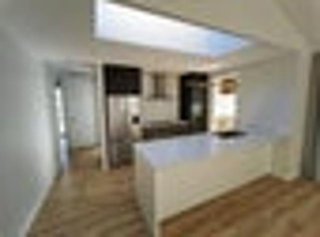 House for rent in Shotover Country, Queenstown-Lakes District