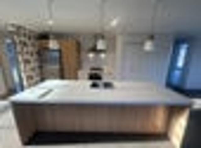House for rent in Otakou