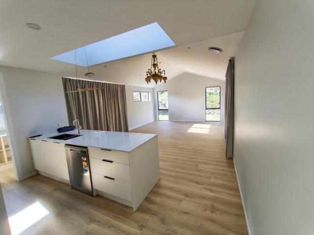 House for rent in Shotover Country, Queenstown-Lakes District