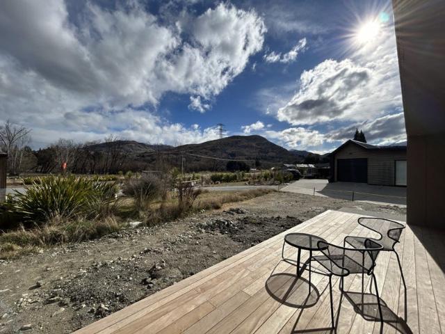 House for rent in Otakou