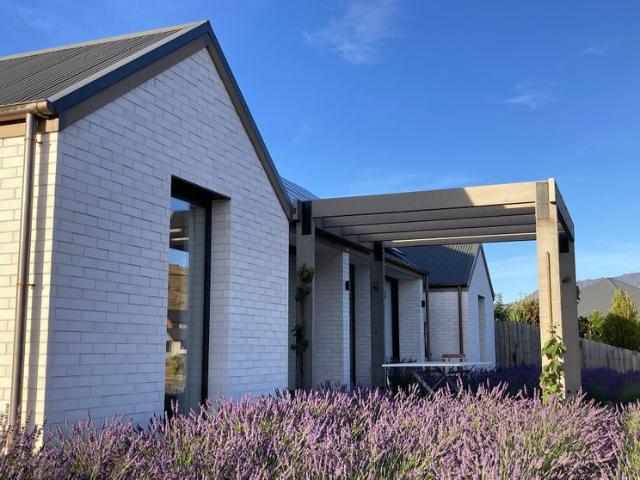 House for rent in Queenstown