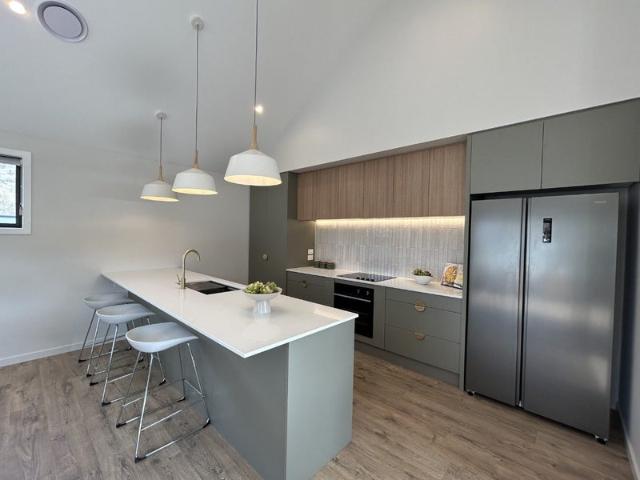 House for rent in Otakou