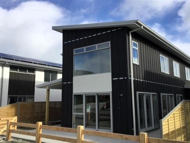House for rent in Queenstown