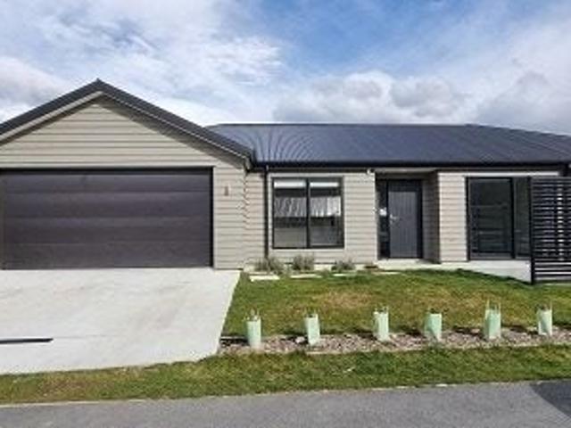 House for rent in Queenstown