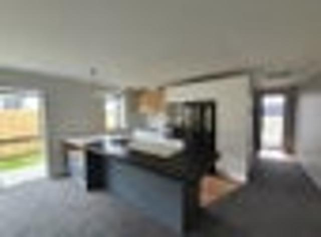 House for rent in Otakou