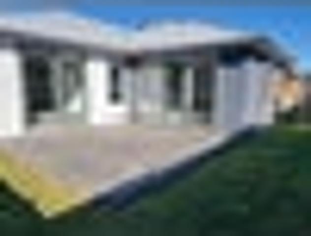 House for rent in Otakou