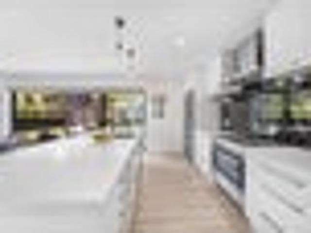 House for rent in Otakou