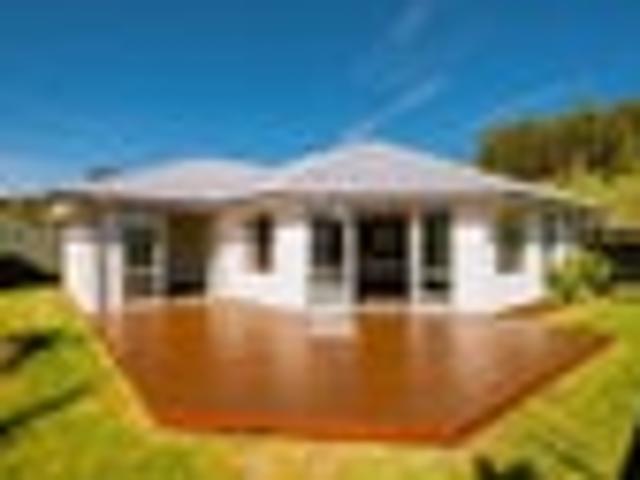 House for rent in Otakou