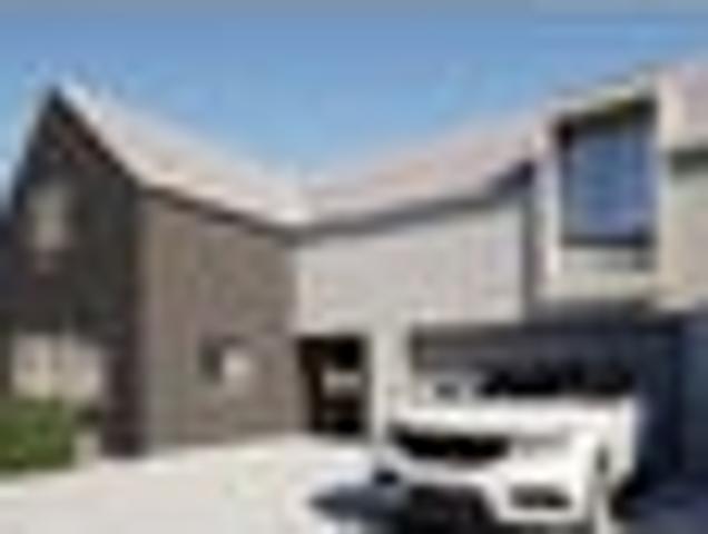 House for rent in Shotover Country, Queenstown-Lakes District