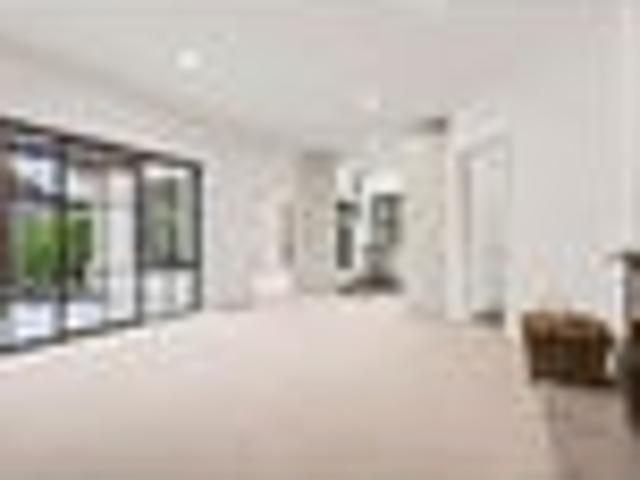 House for rent in Otakou